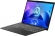 MSI Prestige 13 AI Evo A1MG-034UK, Stellar Gray, Core Ultra 7 155H, 32GB RAM, 1TB SSD 