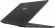 MSI Prestige 13 AI Evo A1MG-034UK, Stellar Gray, Core Ultra 7 155H, 32GB RAM, 1TB SSD 