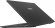 MSI Prestige 13 AI Evo A1MG-034UK, Stellar Gray, Core Ultra 7 155H, 32GB RAM, 1TB SSD 