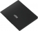 MSI Prestige 13 AI Evo A1MG-034UK, Stellar Gray, Core Ultra 7 155H, 32GB RAM, 1TB SSD 