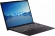 MSI Prestige 13 Evo A13M-037FR Stellar Gray, Core i7-1360P, 16GB RAM, 1TB SSD, FR