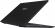MSI Prestige 13 Evo A13M-037FR Stellar Gray, Core i7-1360P, 16GB RAM, 1TB SSD, FR
