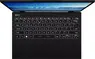 MSI Prestige 13 Evo A13M-075, Stellar Gray, Core i7-1360P, 16GB RAM, 1TB SSD