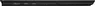 MSI Prestige 13 Evo A13M-075, Stellar Gray, Core i7-1360P, 16GB RAM, 1TB SSD