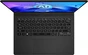 MSI Prestige 14 AI Evo C1MG-008RU, Stellar Gray, Core Ultra 5 125H, 16GB RAM, 1TB SSD