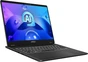 MSI Prestige 14 AI Evo C1MG-008RU, Stellar Gray, Core Ultra 5 125H, 16GB RAM, 1TB SSD