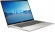MSI Prestige 14 Evo B13M-291 Urban Silver, Core i5-13500H, 16GB RAM, 512GB SSD