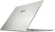 MSI Prestige 14 Evo B13M-291 Urban Silver, Core i5-13500H, 16GB RAM, 512GB SSD