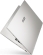 MSI Prestige 14 Evo B13M-291 Urban Silver, Core i5-13500H, 16GB RAM, 512GB SSD