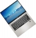 MSI Prestige 14 Evo B13M-291 Urban Silver, Core i5-13500H, 16GB RAM, 512GB SSD