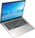 MSI Prestige 14 Evo B13M-291 Urban Silver, Core i5-13500H, 16GB RAM, 512GB SSD