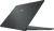 MSI Prestige 14 Evo A12M-240, Carbon Gray, Core i5-1240P, 8GB RAM, 512GB SSD