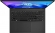 MSI Prestige 16 AI Studio B1VFG-034UK Stellar Gray, Core Ultra 7 155H, 32GB RAM, 1TB SSD, GeForce RTX 4060
