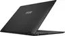 MSI Prestige 16 AI Studio B1VFG-034UK, Stellar Gray, Core Ultra 7 155H, 32GB RAM, 1TB SSD, GeForce RTX 4060