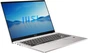 MSI Prestige 16 Studio A13VF-089, Urban Silver, Core i7-13700H, 16GB RAM, 1TB SSD, GeForce RTX 4060