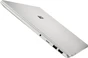 MSI Prestige 16 Studio A13VF-089, Urban Silver, Core i7-13700H, 16GB RAM, 1TB SSD, GeForce RTX 4060