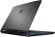 MSI Pulse 15 B13VGK-486XES Titanium Grey, Core i7-13700H, 16GB RAM, 1TB SSD, GeForce RTX 4070