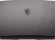 MSI Pulse 15 B13VGK-486XES Titanium Grey, Core i7-13700H, 16GB RAM, 1TB SSD, GeForce RTX 4070