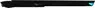 MSI Raider GE78 HX 13VH-022, Core Black, Core i9-13950HX, 64GB RAM, 2TB SSD, GeForce RTX 4080