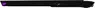 MSI Raider GE78 HX 13VH-022, Core Black, Core i9-13950HX, 64GB RAM, 2TB SSD, GeForce RTX 4080