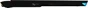MSI Raider GE78 HX 14VHG-672, Core Black, Core i9-14900HX, 32GB RAM, 2TB SSD, GeForce RTX 4080