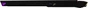 MSI Raider GE78 HX 14VHG-672, Core Black, Core i9-14900HX, 32GB RAM, 2TB SSD, GeForce RTX 4080