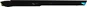 MSI Raider GE78 HX 14VIG-671, Core Black, Core i9-14900HX, 32GB RAM, 2TB SSD, GeForce RTX 4090