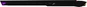 MSI Raider GE78 HX 14VIG-671, Core Black, Core i9-14900HX, 32GB RAM, 2TB SSD, GeForce RTX 4090