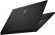 MSI Stealth 15 A13VF-052 Core Black, Core i7-13620H, 16GB RAM, 1TB SSD, GeForce RTX 4060