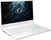 MSI Stealth 15M A11UEK-028, Pure White, Core i7-11375H, 16GB RAM, 1TB SSD, GeForce RTX 3060