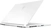 MSI Stealth 15M A11UEK-028, Pure White, Core i7-11375H, 16GB RAM, 1TB SSD, GeForce RTX 3060