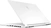 MSI Stealth 15M A11UEK-028, Pure White, Core i7-11375H, 16GB RAM, 1TB SSD, GeForce RTX 3060
