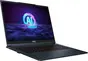 MSI Stealth 16 AI Studio A1VFG-039, Star Blue, Core Ultra 7 155H, 32GB RAM, 1TB SSD, GeForce RTX 4060