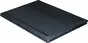 MSI Stealth 16 AI Studio A1VFG-039, Star Blue, Core Ultra 7 155H, 32GB RAM, 1TB SSD, GeForce RTX 4060