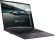 MSI Stealth 16 Mercedes-AMG Motorsport A13VG Selenite Gray, Core i9-13900H, 32GB RAM, 2TB SSD, GeForce RTX 4070