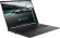 MSI Stealth 16 Mercedes-AMG Motorsport A13VG Selenite Gray, Core i9-13900H, 32GB RAM, 2TB SSD, GeForce RTX 4070