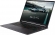 MSI Stealth 16 Mercedes-AMG Motorsport A13VG Selenite Gray, Core i9-13900H, 32GB RAM, 2TB SSD, GeForce RTX 4070