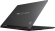 MSI Stealth 16 Mercedes-AMG Motorsport A13VG Selenite Gray, Core i9-13900H, 32GB RAM, 2TB SSD, GeForce RTX 4070