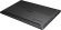 MSI Stealth 16 Mercedes-AMG Motorsport A13VG Selenite Gray, Core i9-13900H, 32GB RAM, 2TB SSD, GeForce RTX 4070