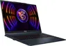 MSI Stealth 16 Studio A13VF-075, Star Blue, Core i7-13700H, 16GB RAM, 2TB SSD, GeForce RTX 4060