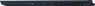 MSI Stealth 16 Studio A13VF-075, Star Blue, Core i7-13700H, 16GB RAM, 2TB SSD, GeForce RTX 4060