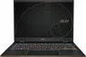 MSI Summit E13 Flip Evo A12MT-018, Ink Black, Core i7-1280P, 16GB RAM, 1TB SSD