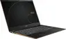 MSI Summit E13 Flip Evo A12MT-018, Ink Black, Core i7-1280P, 16GB RAM, 1TB SSD