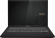 MSI Summit E14 Flip Evo A12MT-055 Ink Black, Core i7-1280P, 16GB RAM, 1TB SSD
