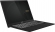 MSI Summit E14 Flip Evo A12MT-055 Ink Black, Core i7-1280P, 16GB RAM, 1TB SSD