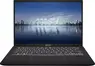 MSI Summit E14 Flip Evo A13MT-280, Ink Black, Core i7-1360P, 16GB RAM, 1TB SSD