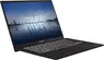 MSI Summit E14 Flip Evo A13MT-280, Ink Black, Core i7-1360P, 16GB RAM, 1TB SSD