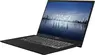 MSI Summit E14 Flip Evo A13MT-280, Ink Black, Core i7-1360P, 16GB RAM, 1TB SSD