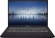 MSI Summit E14 Flip Evo A13MT-289 Ink Black, Core i7-1360P, 16GB RAM, 1TB SSD