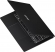 MSI Summit E14 Flip Evo A13MT-289 Ink Black, Core i7-1360P, 16GB RAM, 1TB SSD
